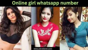 online-girls-whatsapp-number-in-india