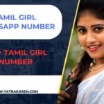 tamil-girls-whatsapp-number