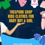 thespark-shop-kids-clothes-for-baby-boy-girl