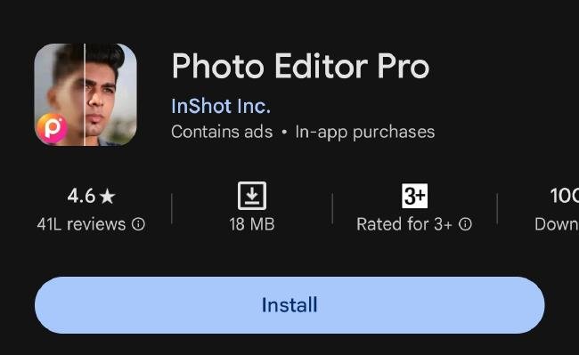 Photo-editor-pro